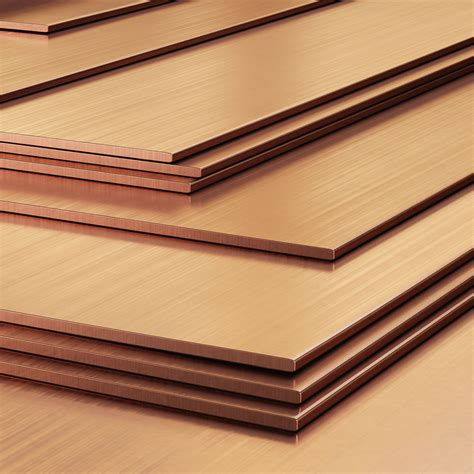 01 inch copper spring sheet metal|copper sheet metal for sale.